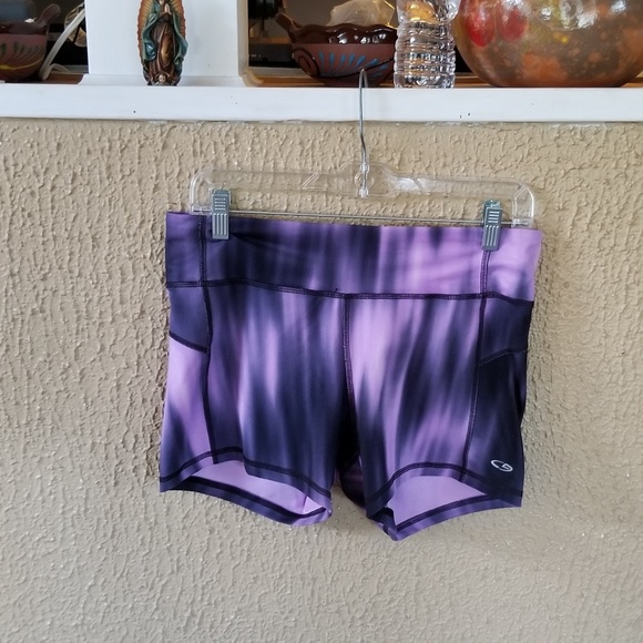 Champion Pants - Champion shorts